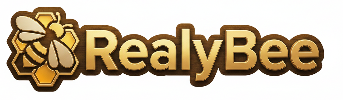 Rello Logo