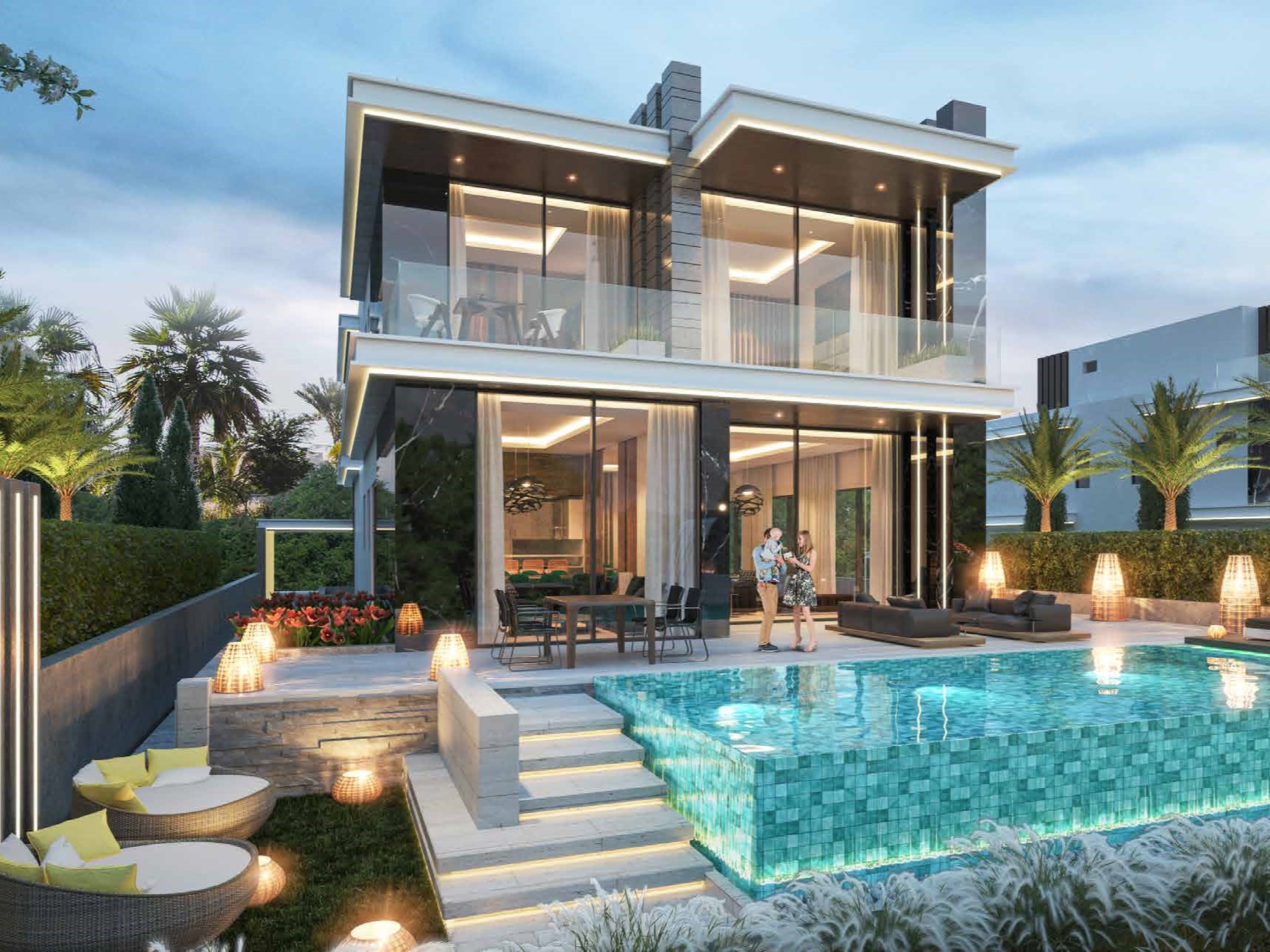 Villa in Nieuwpoort,  Luxury 4 bedrooms
